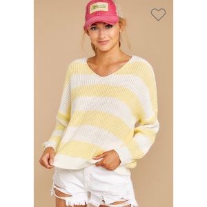 BOUTIQUE CLOSING MAKE AN OFFER